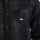 Sullen Clothing Flannel Jacket - Asphalt XL