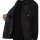 Sullen Clothing Flannel Jacket - Asphalt 4XL