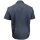 Steady Clothing Vintage Bowling Shirt - Single Poplin 3XL