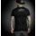 Hyraw Camiseta - Knuckleduster XL