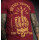 Hyraw T-Shirt - Go Fuck Red XL