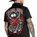 Hyraw Shirt - Lucifer 3XL