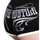 Hyraw Pantalones cortos - Hostile XL