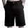Hyraw Cargo Shorts - Black Nákladné 3XL