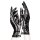 Restyle Spitze Handschuhe - Saint