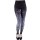 Legging Restyle - Gray Branches S
