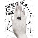 Rogue + Wolf Ring - Sands Of Time