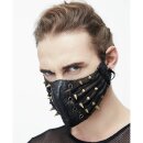 Devil Fashion Masque - MK01502