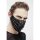Devil Fashion Mask - MK01502