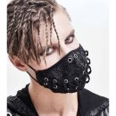 Devil Fashion Mask - MK024