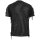 Devil Fashion T-Shirt - Slasher XL