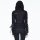 Devil Fashion Hooded Top - Wasted L