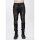 Devil Fashion Jeans Trousers - Frank 3XL