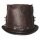 Devil Fashion Sombrero de copa alta - Blakewell
