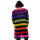 Killstar Knitted Sweater - Over The Rainbow XS