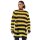 Killstar Knitted Sweater - Busy Bee S