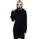 Killstar Sweater Mini Dress - Type A M