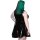 Killstar Mini Dress - Vexellent 3XL