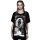 Killstar Top Relaxed Top - Spirit Witch XS