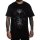 Sullen Clothing T-Shirt - X-Ray