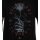 Sullen Clothing T-Shirt - X-Ray S