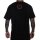 Sullen Clothing T-Shirt - X-Ray M