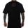 Sullen Clothing Camiseta - X-Ray XXL