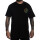 Sullen Clothing Camiseta - Wild Side 3XL