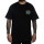 Sullen Clothing T-Shirt - Bouquet XXL
