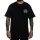 Sullen Clothing Camiseta - Bouquet 4XL