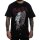 Sullen Clothing T-Shirt - Tortured Soul XL