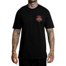 Sullen Clothing T-Shirt - Trinity XL