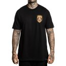 Sullen Clothing T-Shirt - Ribera XL