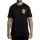 Sullen Clothing Camiseta - Ribera XL