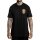 Sullen Clothing T-Shirt - Ribera 3XL