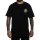Sullen Clothing T-Shirt - Committed S