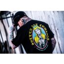 Sullen Clothing Maglietta - Committed 3XL