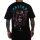 Sullen Clothing T-Shirt - Lone Wolf