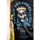 Sullen Clothing T-Shirt - Crowned S