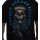 Sullen Clothing Camiseta - Crowned S