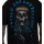 Sullen Clothing Maglietta - Crowned 3XL