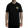 Sullen Clothing T-Shirt - Severiche XL