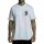 Sullen Clothing Camiseta - Battagia Reale Blanco XL