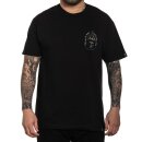 Sullen Clothing Camiseta - Socket L