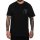 Sullen Clothing T-Shirt - Socket 3XL