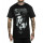 Sullen Clothing Camiseta - L.A. Chica S
