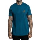 Sullen Clothing T-Shirt - Last Drop