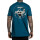 Sullen Clothing T-Shirt - Last Drop 4XL