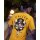 Sullen Clothing T-Shirt - Revealer Mustard XXL