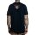 Sullen Clothing T-Shirt - Dark Tides XXL